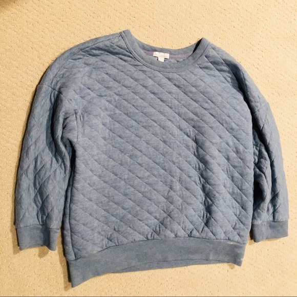 GAP Sweaters - GAP Crewneck Sweater